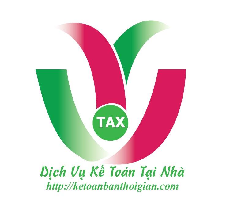 Dịch vụ kế toán chuyên nghiệp