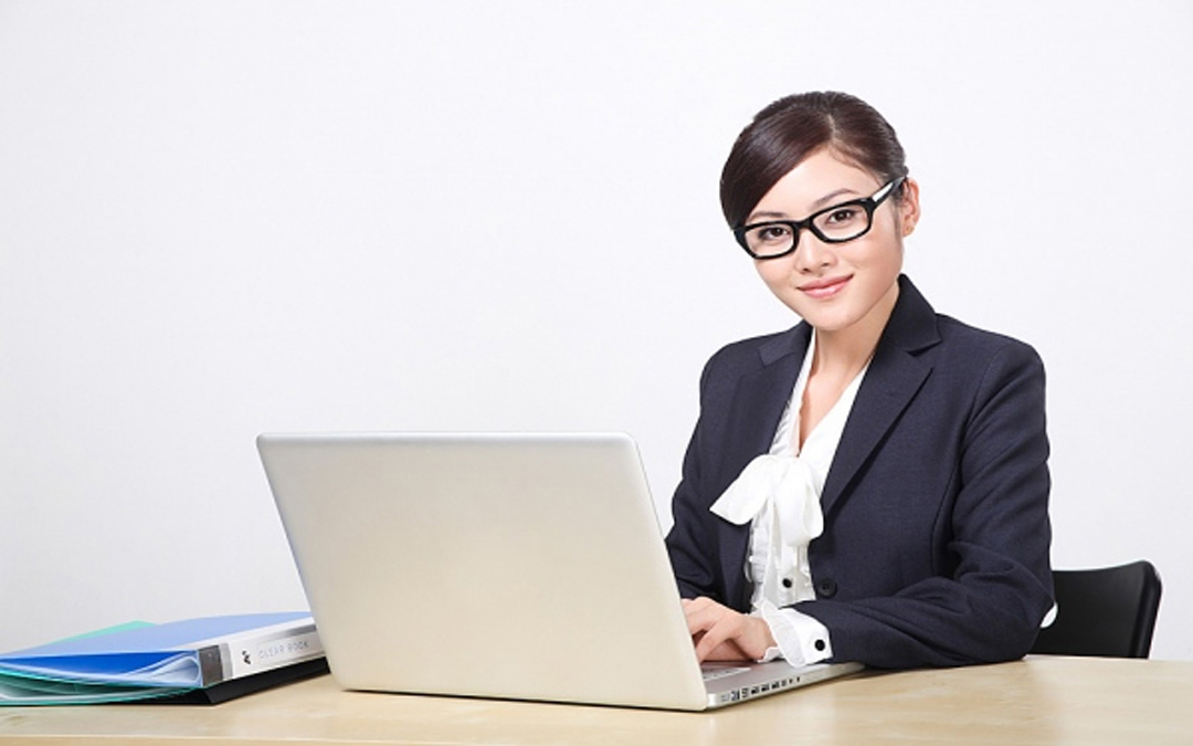 dịch vụ kế toán thuế chuyên nghiệp tphcm