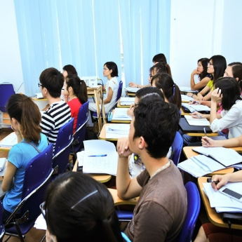 Dịch vụ kế toán thuế chuyên nghiệp tại tphcm tạo nhiều cơ hội việc làm ?