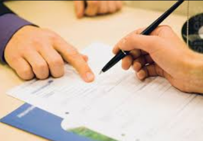 Quy trình thủ tục thành lập công ty doanh nghiệp 2018 có gì mới ?