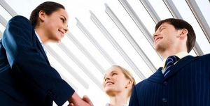 thành lập doanh nghiệp có kết quả trong 2 ngày