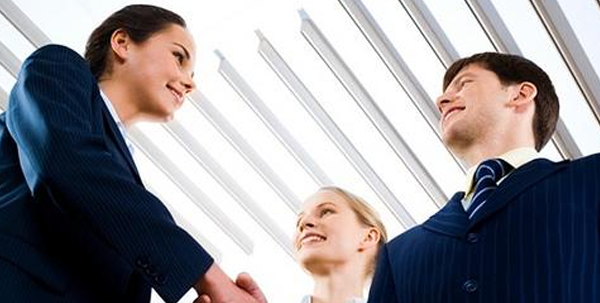 thành lập doanh nghiệp có kết quả trong 2 ngày