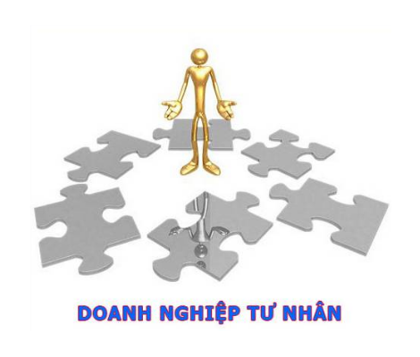 Cần bao nhiêu vốn để thành lập doanh nghiệp tư nhân?