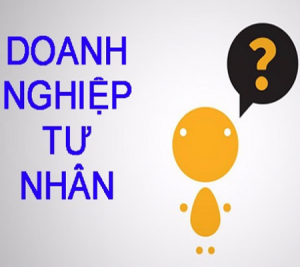 Cần bao nhiêu vốn để thành lập doanh nghiệp tư nhân?