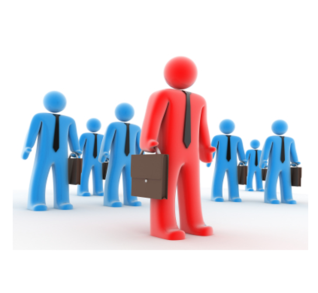 Đối tượng nào bị cấm thành lập và quản lý doanh nghiệp