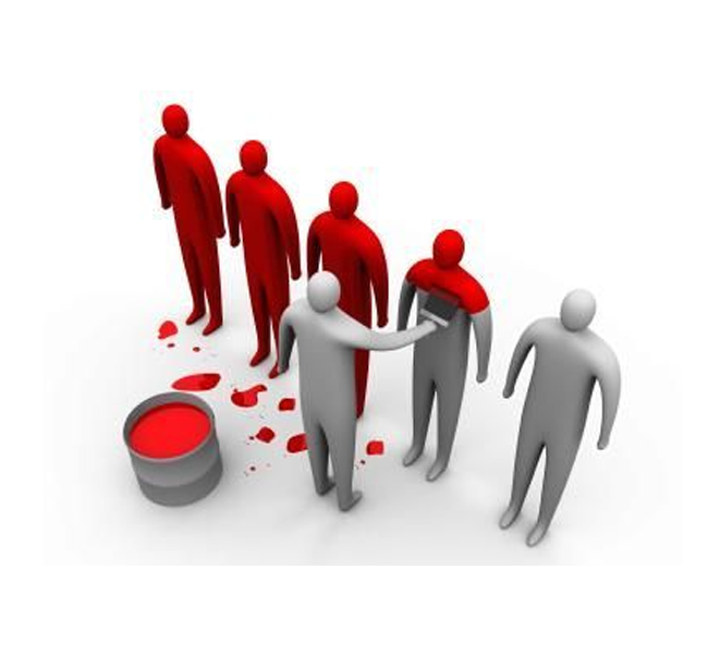 Đối tượng nào bị cấm thành lập và quản lý doanh nghiệp