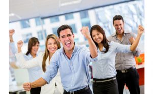 Dịch vụ kế toán chuyên nghiệp tại TPHCM