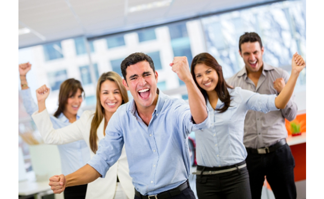 Dịch vụ kế toán chuyên nghiệp tại TPHCM