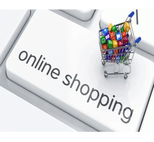 dich-vu-ke-toan-tron-goi-tai-tphcm