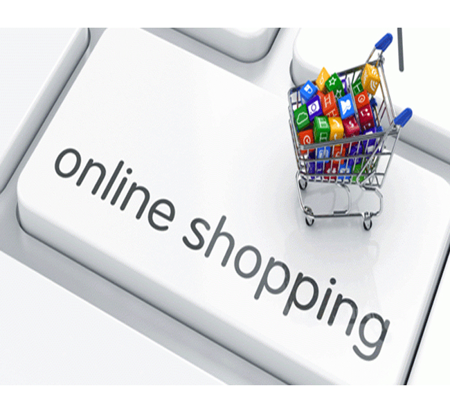 dich-vu-ke-toan-tron-goi-tai-tphcm