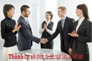 dịch vụ kế toán bán thời gian