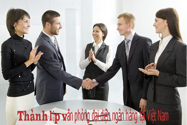 dịch vụ kế toán bán thời gian