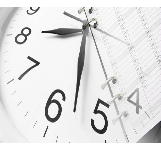 thời hạn thành lập công ty tnhh hai thành viên