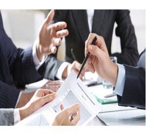 thủ tục cấp giấy chứng nhận đầu tư