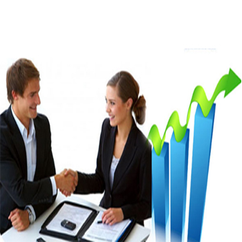 Nhận làm bảo hiểm, dich vu ke toan ban thoi gian