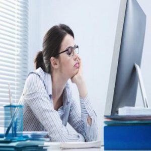 độ tuổi nào được thành lập doanh nghiệp