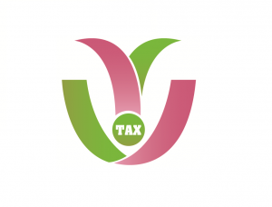 Ke toan chuyen nghiep