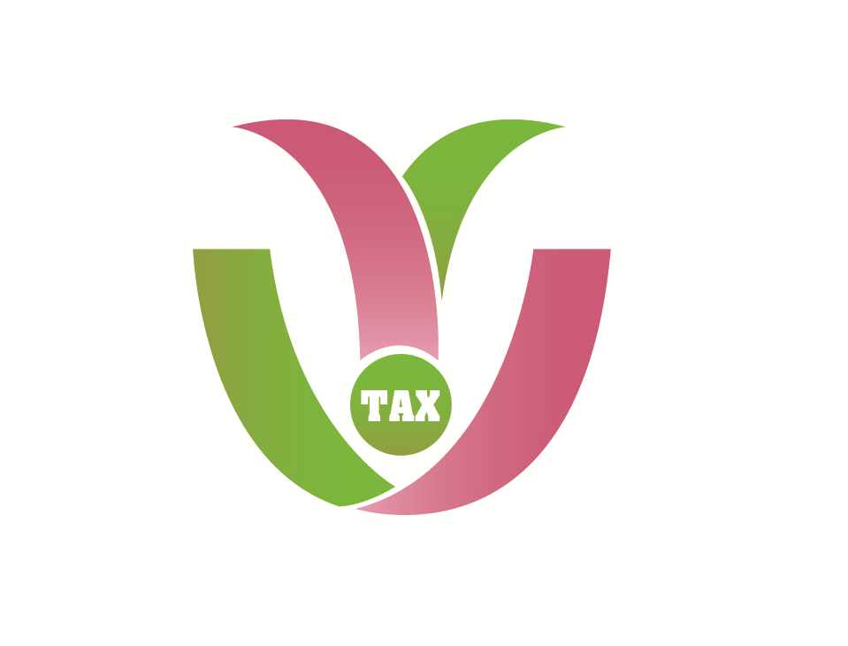 Ke toan chuyen nghiep