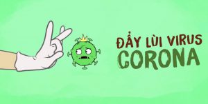 Dịch vụ kế toán trọn gói