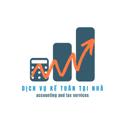 Dịch vụ kế toán trọn gói tại nhà